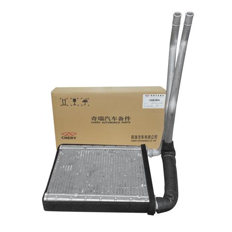 T118107801DS Chery 
