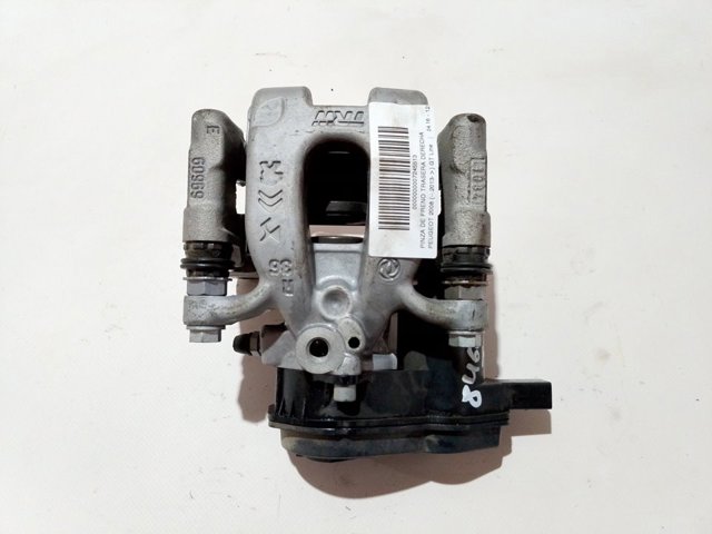Купити 9842295180 Peugeot/Citroen 