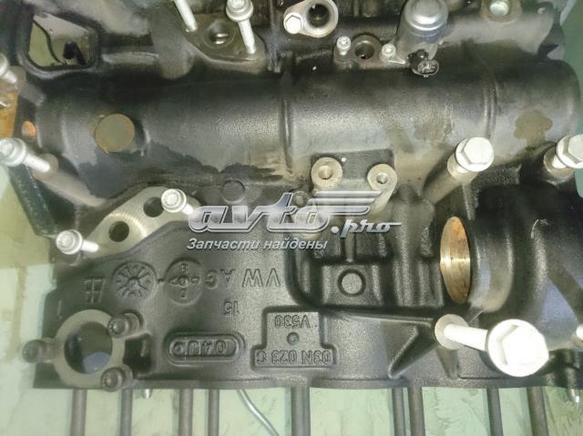  VAG 03N023C ціна, від 84.65 USD