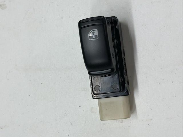  General Motors 202005661 ціна, від 8.78 USD