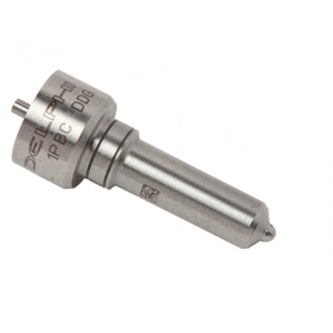 Купити L242PBC Delphi 