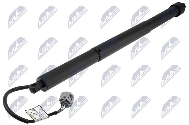 Амортизатор двері задньої NTY AETY051 ціна, від 73.67 USD