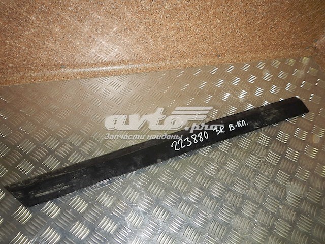  A1696981262 Mercedes
