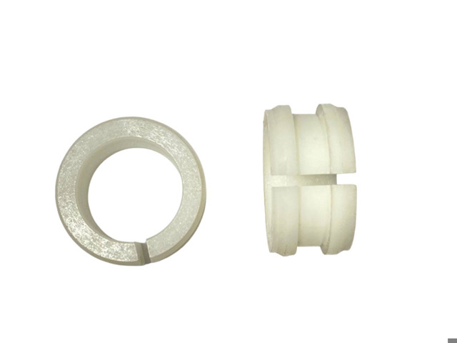  Emmetec F00650 ціна, від 3.20 USD