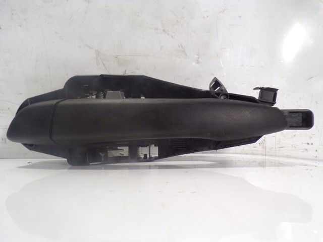  Peugeot/Citroen 98029783XT ціна, від 31.45 USD