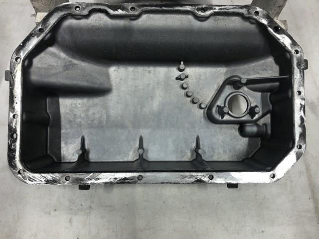  Mercedes A6510141900 ціна, від 98.99 USD