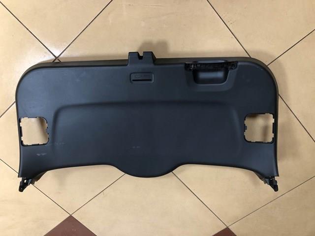 Купити 81710N7000NNB Hyundai/Kia Обшивка кришки багажника