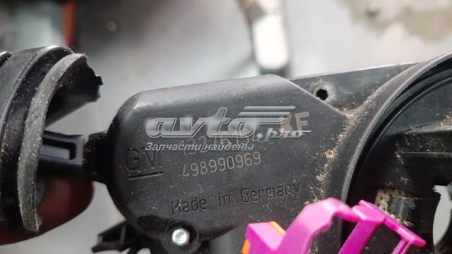  Opel 13276154 ціна, від 101.03 USD