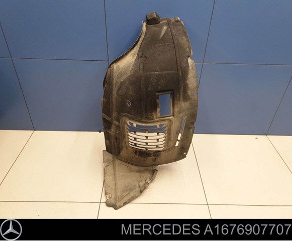  A1676907707 Mercedes