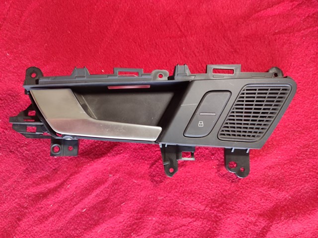 80A839019 VAG 