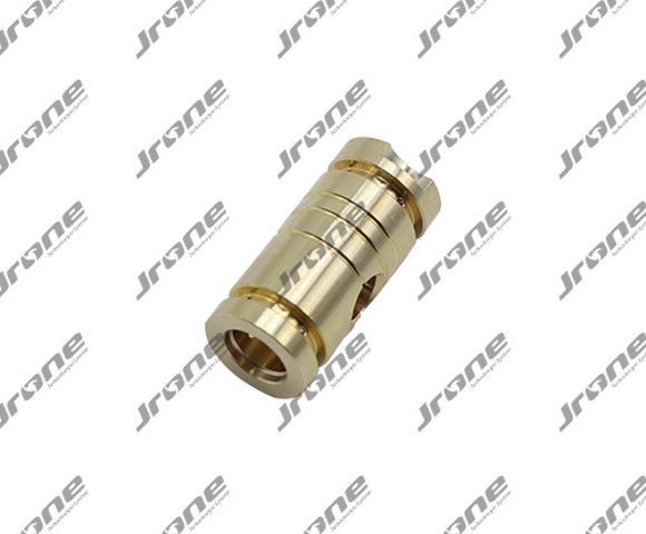 1700010045C Jrone 