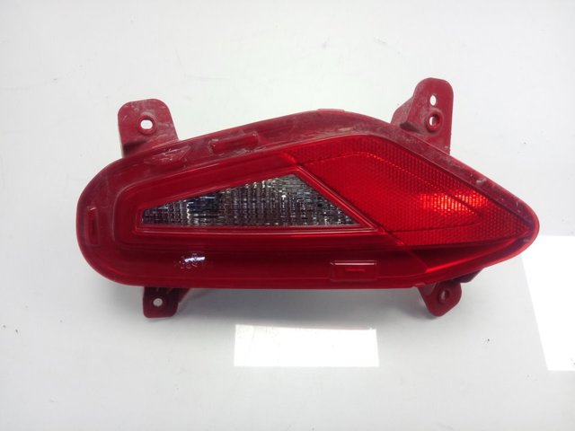  Hyundai/Kia 92406H8 ціна, від 64.17 USD