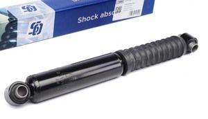 Амортизатор задній Solgy 211104 ціна, від 21.28 USD