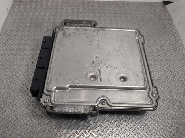 8200560320 Renault (RVI) 