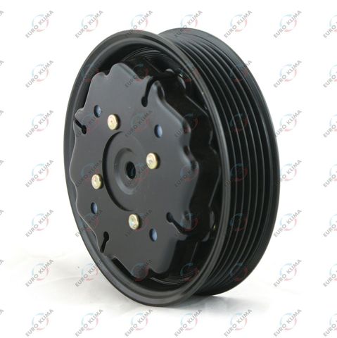 Купити CA162 Euroklima 