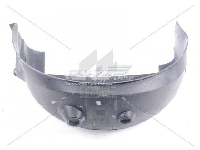  8200003540 Renault (RVI)