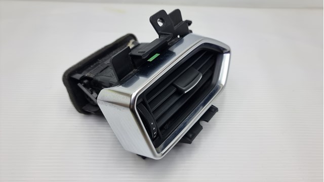 Купити K12364830 Mazda 