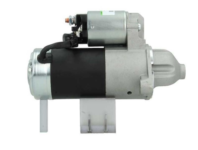 Стартер AS/Auto Storm S3133S ціна, від 90.25 USD