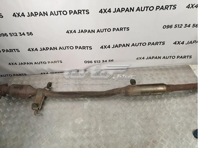 L3D72055XC Mazda 