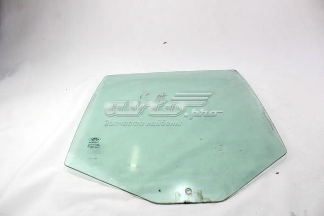 Купити 7038LGSR5RD Sekurit Скло задньої двері лівої