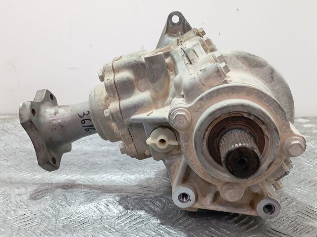  Renault (RVI) 331175457R