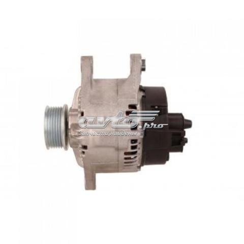 CA1160 HC Parts Авто генератор