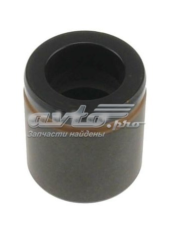 14548005 Centric Parts Поршень гальмівного супорта заднього