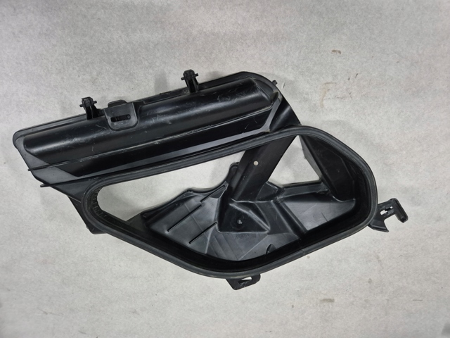  Porsche 9J1815129B ціна, від 55.25 USD