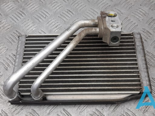 40X1P84 Polcar 