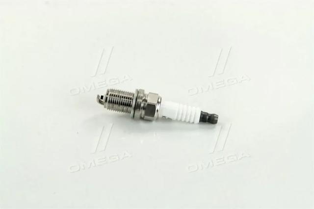 Свічки запалювання K20PRU4 Denso