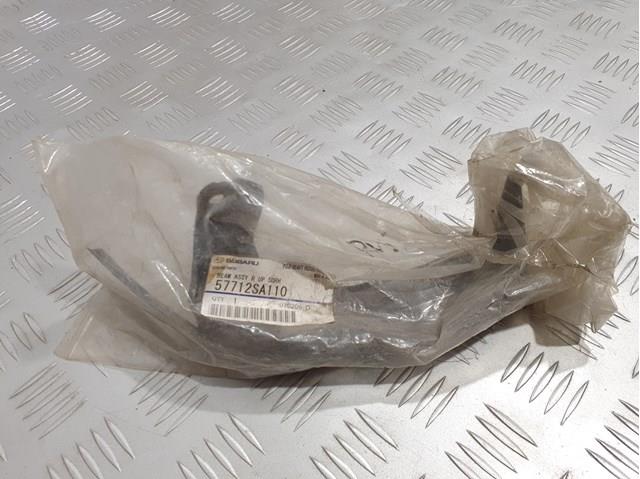Купити 57712SA110 Subaru 