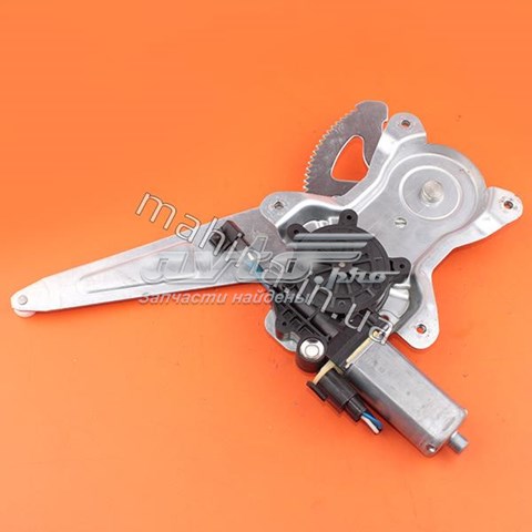  Chery T116204120 ціна, від 22.57 USD