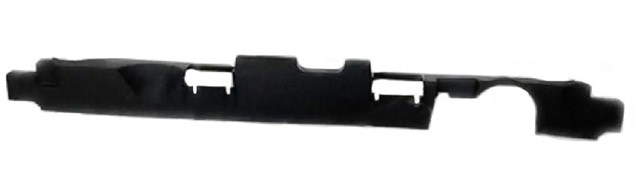  FPS FP3027992