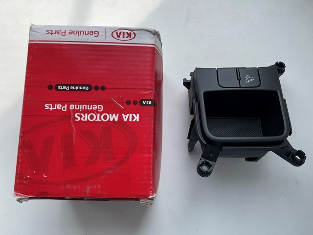  Hyundai/Kia 93600F1320WK ціна, від 120.89 USD