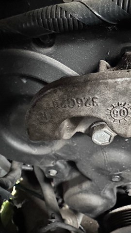 326C29 Ford 