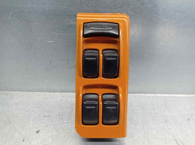  General Motors 96246565 ціна, від 44.34 USD