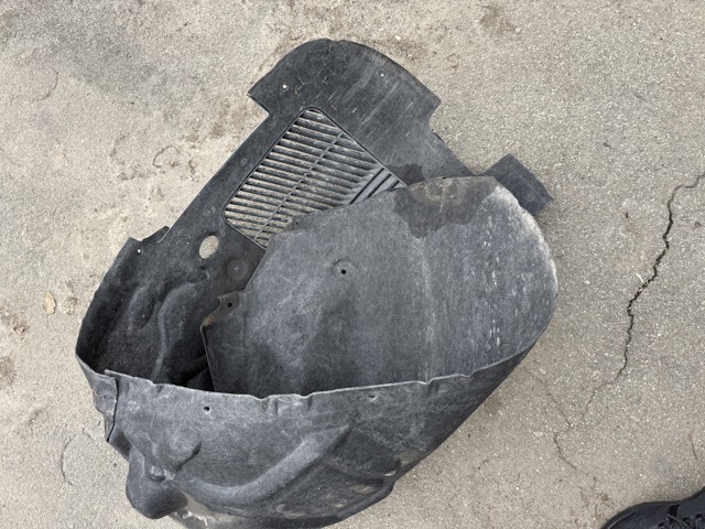  Porsche 9Y0810972M ціна, від 101.33 USD