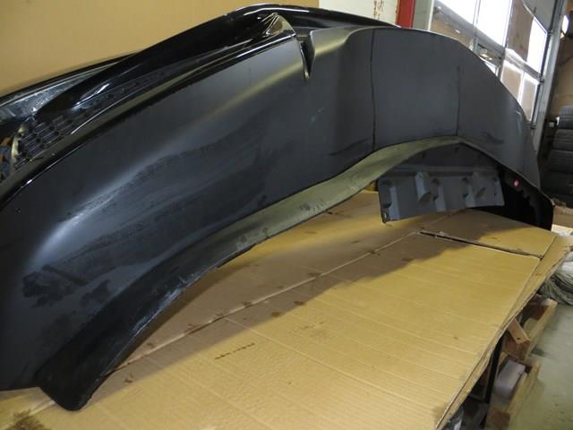 Купити 71111TZ5A00 Honda 