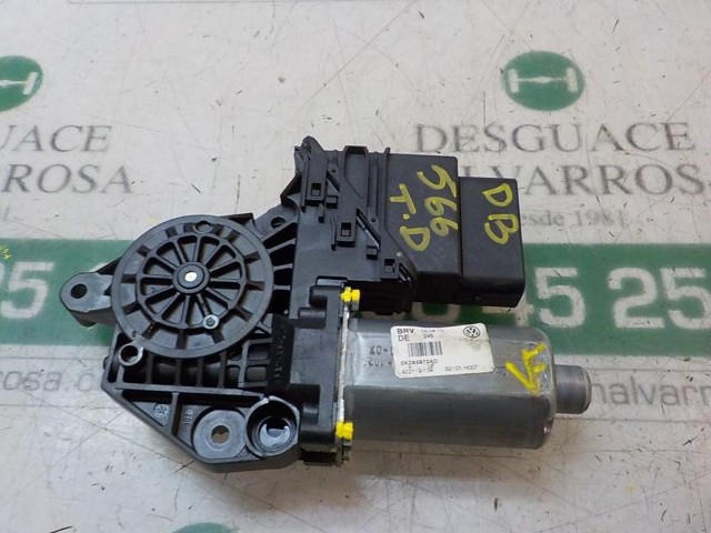  VAG 0130821431 ціна, від 21.28 USD