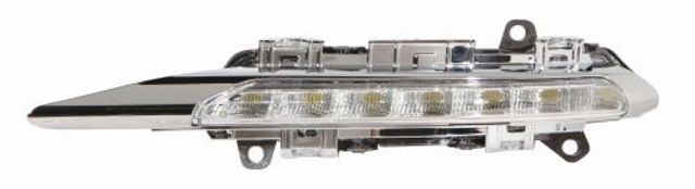 Фара денного світла, права FPS FP4610H8P ціна, від 50.74 USD