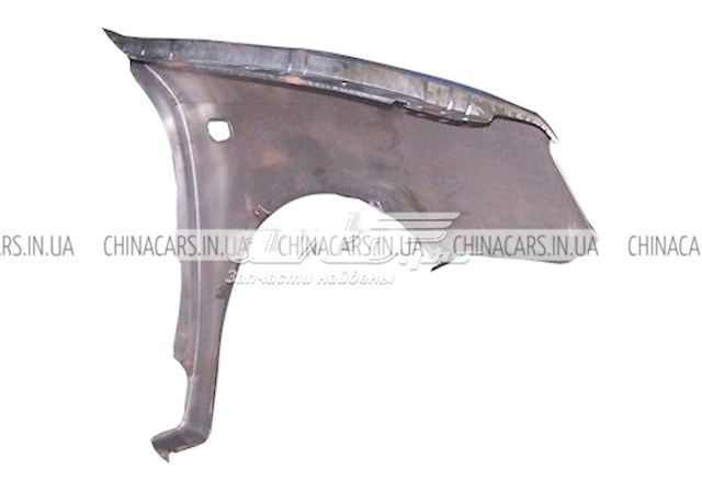 A188403010DY Chery 
