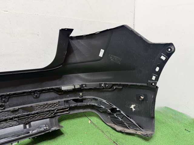  VAG 4M8807511BGRU ціна, від 567.29 USD