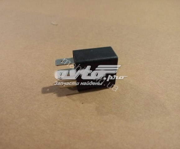  A113735047 Chery