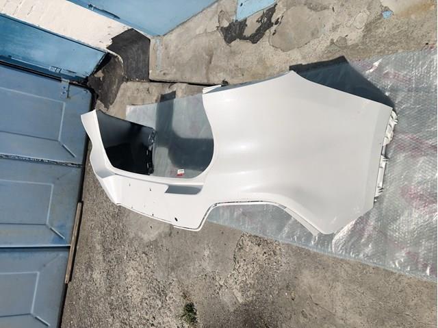  Chery 602000160AADQ2 ціна, від 104.40 USD