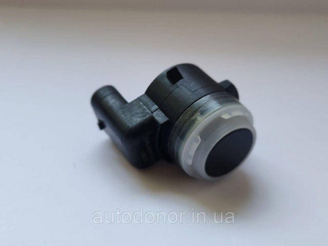 Купити 284385710R Nissan/Infiniti 