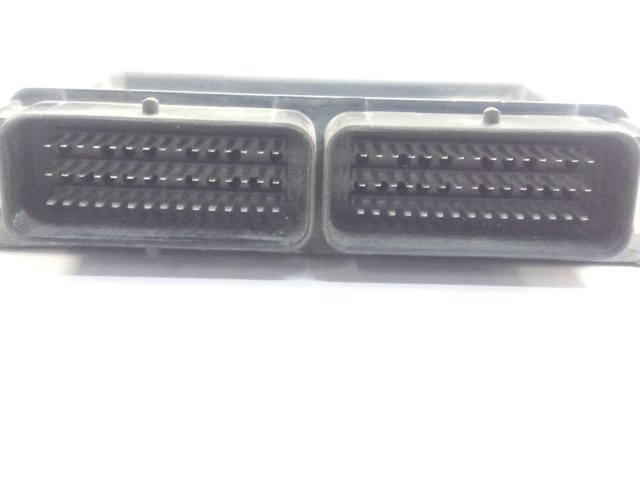  Renault (RVI) 7700115496