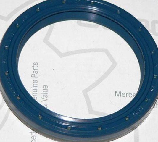 Сальник передньої маточини, внутрішній A0159970147 Mercedes