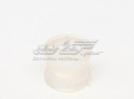 RWS15161 Rotweiss Втулка куліси КПП