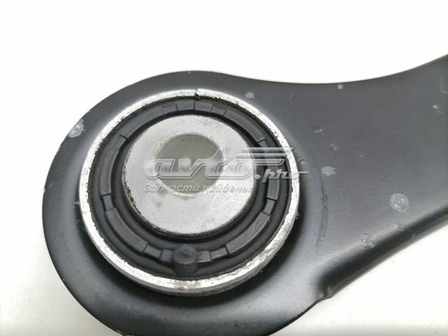  VAG 8W0505371E
