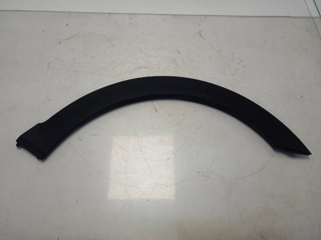  87714H8400 Hyundai/Kia